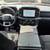 2025 Ford F-150 XLT 11 thumbnail