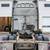 2019 Peterbilt 579 4 thumbnail