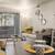 Dishwasher, Flex Rent Payments, 1 BD 1 thumbnail