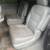 05-10 honda odyssey 3.5 v5 j35 ex-l touring part out 11 thumbnail