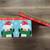 Christmas Wrapping Supplies - Gift Boxes 14 thumbnail