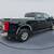 2017 FORD F250 LARIAT #517165 4 thumbnail