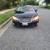 2010 Lexus ES 350 16 thumbnail