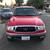 4WD TOYOTA TACOMA V6 XTRA CAB LOW MILES SUPER CLEAN 4X4 6 thumbnail