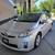2010 TOYOTA PRIUS III***Upto 50MPG,,*cleancarfax*** 1 thumbnail
