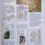 KIM'S BOOKS Parker’s Astrology Definitive Guide to Using Astrology 10 thumbnail