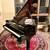 Custom Design a Steinway - Free Shipping & 20 Year Warranty 17 thumbnail
