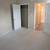 Quiet, Bright, Remodeled, Centrally Located 2Brm, 1Bath Apt. 13 thumbnail