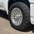 2020 GMC Sierra 3500 4x4 4WD Denali LONG BED DIESEL TRUCK  LOADED GMC 3500 Truck 12 thumbnail