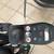 Jazzy 600 4500rpm power chair 7 thumbnail