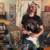 Music Lessons - Guitar, Bass, Ukulele - At Your Home! 7 thumbnail