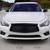 2020 Infiniti Q50 3.0T Luxe AWD 4dr Sedan 8 thumbnail