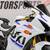 2022 Suzuki GSX-R1000R Sportbike 15 thumbnail