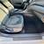 2021 Toyota Camry SE 2.5L Nightshade Bluetooth Camera Local CleanTitle 13 thumbnail