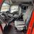 2020 Kenworth T680 Small Flat Top Sleeper For Sale (u13374) 13 thumbnail