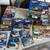 Lots of Hot wheels and Matchbox cars 4 thumbnail