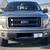 2013 Ford F-150 FX4 4x4 4dr SuperCrew Styleside 5.5 ft. SB 3 thumbnail