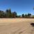 Skid Steer Loader • Tractor Mowing • Dump Trailer • Equipment 2 thumbnail