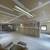 Spacious Attic Artist Studio/Storage in Pilsen! 2 thumbnail