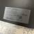Samsung Curved Monitor - Excellent Condition 4 thumbnail