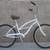 Beach Cruiser - 26 inch Wheels - Medium Size Frame 1 thumbnail