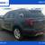 2016 Ford Explorer - In-House Financing Available! 7 thumbnail