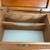 Handmade Butternut Humidor Cedar Lined 6 thumbnail