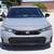 2025 Honda Civic Hybrid Sport Touring 4dr Sedan 6 thumbnail