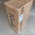 Full Case of Henlay Egg Cartons 1 thumbnail