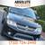 2015 Dodge Journey SXT AWD 4dr SUV 14 thumbnail
