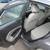 2014 FORD FIESTA VERY CLEAN CAR BUY HERE PAY HERE( 1500 DOWN PAYMENT ) 16 thumbnail