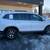 2022 Honda Pilot Touring Sport Utility 4D/Clean Title & Carfax 3 thumbnail