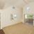 Private Balcony or Patio, Central Air/Heating, 2BD/BTH, 2 car garage 12 thumbnail