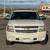 2012 Chevy Suburban 1500 LTZ 4 thumbnail