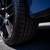 2016 Honda Accord LX 12 thumbnail