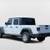 2023 Jeep Gladiator 4x4 4WD Truck SUV Sport S Crew Cab 5 thumbnail