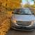 🚗 2012 Honda Odyssey EX-L – Excellent Service History | $9,077 2 thumbnail