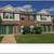 Great place, great price! Come visit us today! 2 bed, 2 bath! 2 thumbnail