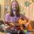 Music Lessons - Guitar, Bass, Ukulele - At Your Home! 3 thumbnail