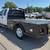 2013 FORD F-350 SUPERDUTY XLT EXT CAB FLAT BED 6.7L POWERSTROKE 4X4 2 thumbnail