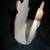 Southwest Mexican Siesta Napkin Holder 6 thumbnail