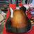 Several Guitars For Sale, Solid Body Electric 3 thumbnail