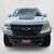 2018 Chevrolet Colorado 4x4 4WD Chevy Truck  ZR2 Crew Cab 2 thumbnail