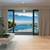 Choose Forna Swiss Cork Flooring - Health and Durability - iCork Floor 4 thumbnail