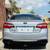 2019 Subaru Legacy 2.5i | AWD Sedan 6 thumbnail