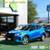 2024 Nissan Kicks S 2 thumbnail