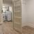 Charming & Affordable Apartment in the Heart of San Francisco’s Chinat 7 thumbnail
