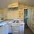 SUPER CUTE 1 BEDROOM COUNTRY COTTAGE 7 thumbnail