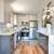 New Two Bedroom with Washer & Dryer | Quartz Countertops & Modern Desi 10 thumbnail