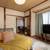 Top floor, sunny, and traditional flat in Kameido 1 thumbnail